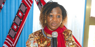 Alliance pour la production et la commercialisation de l’attiéké déshydraté: le projet fait le bilan de sa mise en œuvre