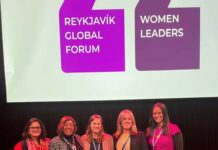 Forum mondial de Reykjavik: La Côte d’Ivoire mise à l’honneur