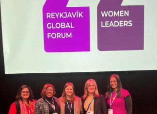 Forum mondial de Reykjavik: La Côte d’Ivoire mise à l’honneur