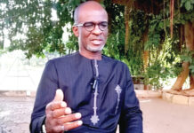 Stanislas Zézé, PDG de Bloomfield Investment Corporation : « Les idées préconçues des agences internationales de notation pénalisent l’Afrique »