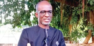 Stanislas Zézé, PDG de Bloomfield Investment Corporation : « Les idées préconçues des agences internationales de notation pénalisent l’Afrique »