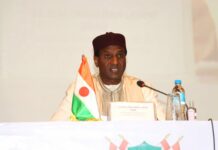 13e édition du SAFEM: faire de l’artisanat un ambassadeur des peuples de l’AES