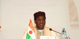 13e édition du SAFEM: faire de l’artisanat un ambassadeur des peuples de l’AES