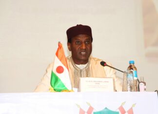 13e édition du SAFEM: faire de l’artisanat un ambassadeur des peuples de l’AES