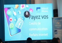 Telecel Faso : Telecel money, le nouveau produit opérationnel