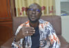 Didier Sanon, directeur général de la Société burkinabè de tomate : « Courant décembre 2024-janvier 2025, A’diaa a sera disponible pour les consommateurs »