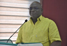 Développement des entreprises : des réflexions pour promouvoir les grappes d’entreprises