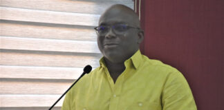 Développement des entreprises : des réflexions pour promouvoir les grappes d’entreprises