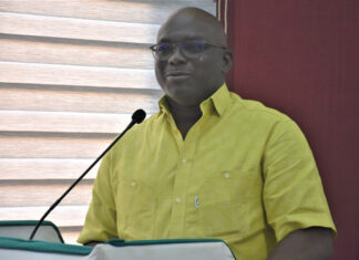 Développement des entreprises : des réflexions pour promouvoir les grappes d’entreprises