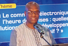 Forum inclusif sur le commerce électronique : les acteurs en quête de solutions innovantes