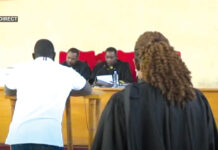 Procès pour détournement de 3 milliards F CFA : Camille Yé accablé de toutes parts