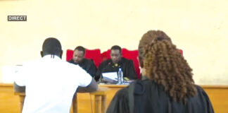 Procès pour détournement de 3 milliards F CFA : Camille Yé accablé de toutes parts