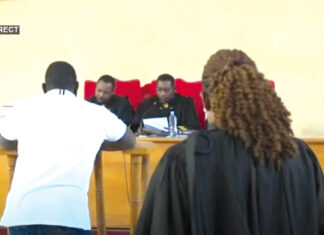 Procès pour détournement de 3 milliards F CFA : Camille Yé accablé de toutes parts