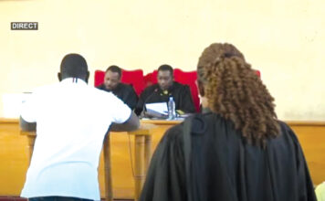 Procès pour détournement de 3 milliards F CFA : Camille Yé accablé de toutes parts