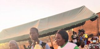 Promotion des droits des enfants: L’ADEP pour « zéro drogue en milieu scolaire »