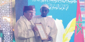 Fondation Mohammed VI des Oulémas africains : le Conseil supérieur adopte plusieurs projets pour 2025