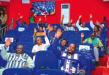 Budget de l’Etat 2025 : 3 612,3 milliards F CFA pour la guerre et le développement