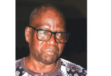 Eglise centrale des Assemblées de Dieu de Ouagadougou : union de prières pour la solidarité