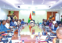 Chambres d’agriculture : le gouvernement dissout les Assemblées consulaires