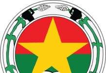 Forces armées nationales : le colonel Moussa Diallo nommé général de brigade