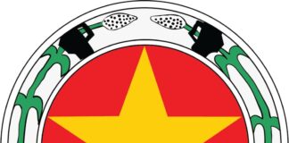 Forces armées nationales : le colonel Moussa Diallo nommé général de brigade