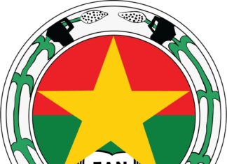 Forces armées nationales : le colonel Moussa Diallo nommé général de brigade