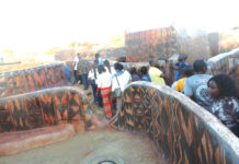 Tourisme interne : retrouvailles chaleureuses à travers les destinations du Centre-Sud