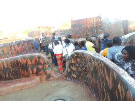 Tourisme interne : retrouvailles chaleureuses à travers les destinations du Centre-Sud