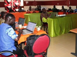 Autorité de régulation du Secteur de l’énergie : Une stratégie de communication pour promouvoir la notoriété de l’institution