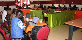 Autorité de régulation du Secteur de l’énergie : Une stratégie de communication pour promouvoir la notoriété de l’institution