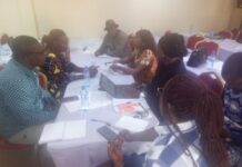 Bien-être des adolescent-e-s et jeunes : Conclave à Ouagadougou pour s’approprier l’engagement AOC pris par le Burkina Faso à Brazzaville