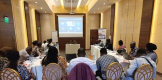 Fondamentaux du marché financier : La SA2IF renforcent les capacités des journalistes