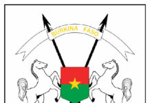 Acquisition de 500 bus pour faciliter la mobilité des élèves et étudiants