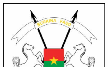 Acquisition de 500 bus pour faciliter la mobilité des élèves et étudiants