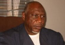 Décédé le lundi 16 décembre, Sidwaya rend hommage à l’opérateur économique El hadj Dianguinaba Barro à travers cette interview publiée en 2006