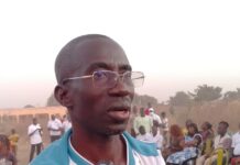 48h de l’Association voisins solidaires de Bassinko : Les organisateurs satisfaits des activités réalisées