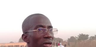 48h de l’Association voisins solidaires de Bassinko : Les organisateurs satisfaits des activités réalisées