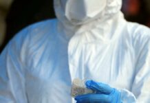 RD Congo : une maladie de type grippal a tué plus de 100 personnes