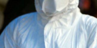 RD Congo : une maladie de type grippal a tué plus de 100 personnes