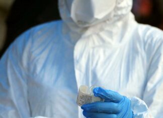 RD Congo : une maladie de type grippal a tué plus de 100 personnes