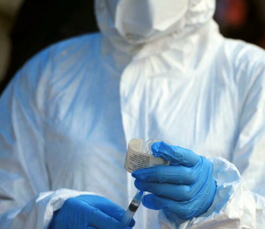 RD Congo : une maladie de type grippal a tué plus de 100 personnes