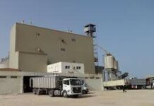 Relance économique: la bouée de sauvetage des unités industrielles de Banfora