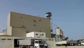 Relance économique: la bouée de sauvetage des unités industrielles de Banfora