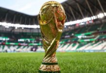 Football : l’organisation de la Coupe du Monde 2034 attribuée à l’Arabie Saoudite