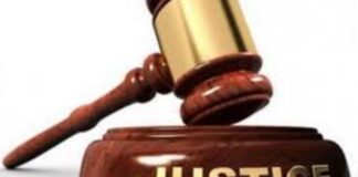 Affaire de Solenzo : le verdict est tombé