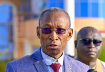 Fête nationale : Le Premier ministre questionne le choix de la date du 11 décembre