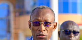 Fête nationale : Le Premier ministre questionne le choix de la date du 11 décembre