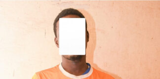 Ouagadougou/cybercriminalité : la Police nationale a mis aux arrets un cyber escroc