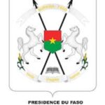 Supposée subvention du Président du Faso pour Noël : une information fausse et malveillante