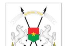 Supposée subvention du Président du Faso pour Noël : une information fausse et malveillante